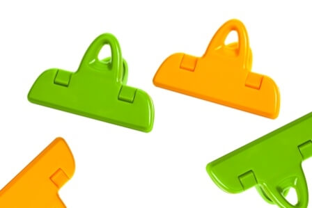 Chip clips can be applied as sexy pinch toys. chip clips can be applied as sexy pinch toys