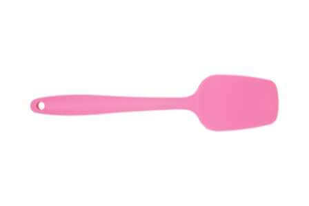 a spatula can be used for impact play during sex 