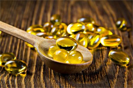 Good brain health supplements can help you get enough of certain key nutrients. good brain health supplements can help you get enough of certain key nutrients