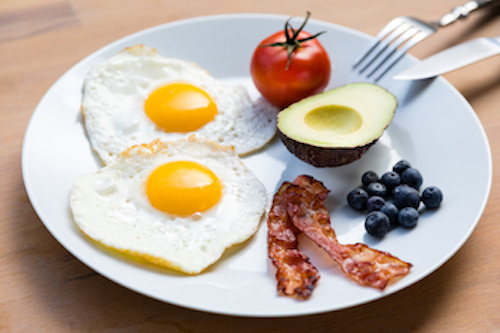 There are drawbacks and health dangers to following a Keto diet