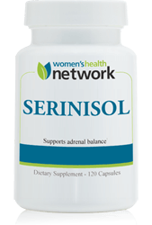 Serinisol