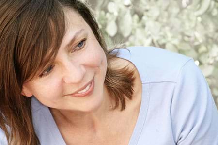 Addressing your physiological obstacles to weight loss can lead to better results