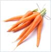 carrots