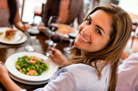 A few diet changes may help reduce breast pain. a few diet changes may help reduce breast pain