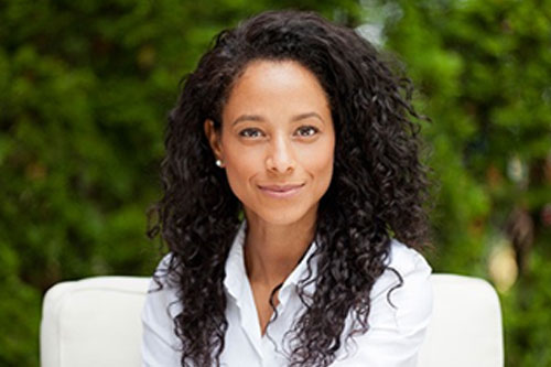 How to heal your digestive tract