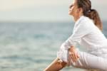 5 steps for symptom relief
