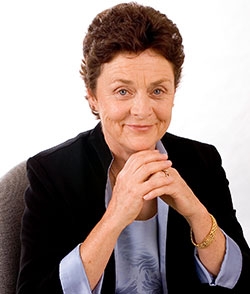Susan E. Brown, PhD