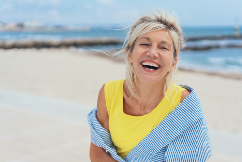 The Best Ways to Boost Energy Naturally Fight Fatigue Women s Health Network