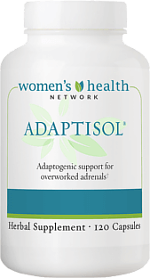 Adaptisol