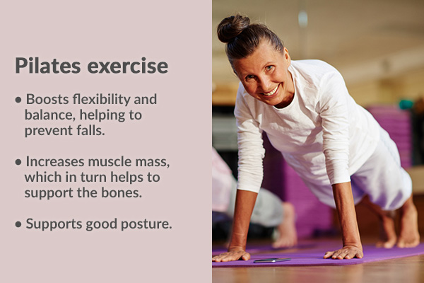 Top 9 Yoga Poses for Stress Relief [ Pose Guide] - moveOn 89 | Pilates |  Yoga | Wellness