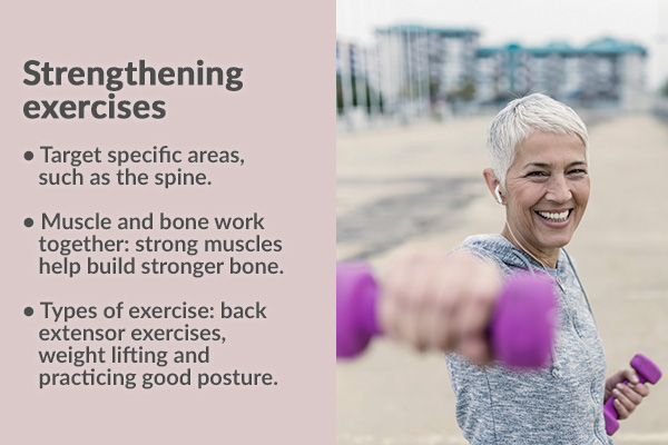 How Effective Is Step Training for Improving Bone Density?