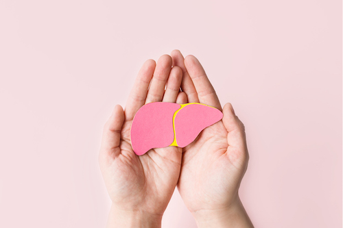 How to protect your liver