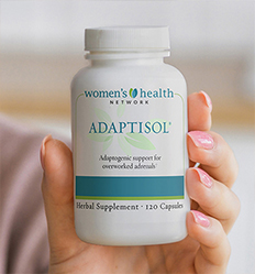 Adaptisol