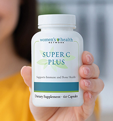 Super C Plus