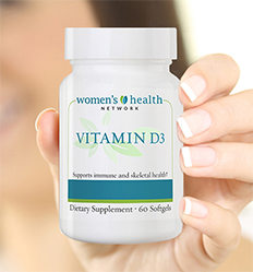 Product CTA Desktop Vitamin D3