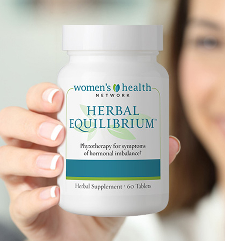 4 Supplements to Make PMS Bearable – Wellbeing Nutrition