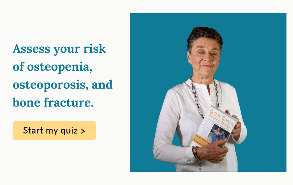 Slider Desktop Bones Rev3