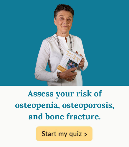 Slider Mobile Bones Rev3